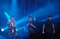 CapitalHLC (120)